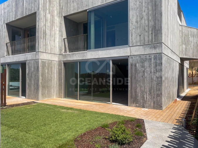 Moradia T4 para Venda em Cascais e Estoril Foto 7