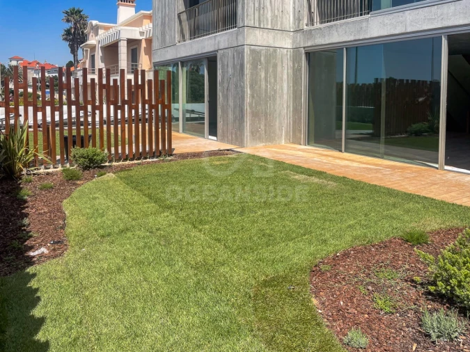 Moradia T4 para Venda em Cascais e Estoril Foto 8