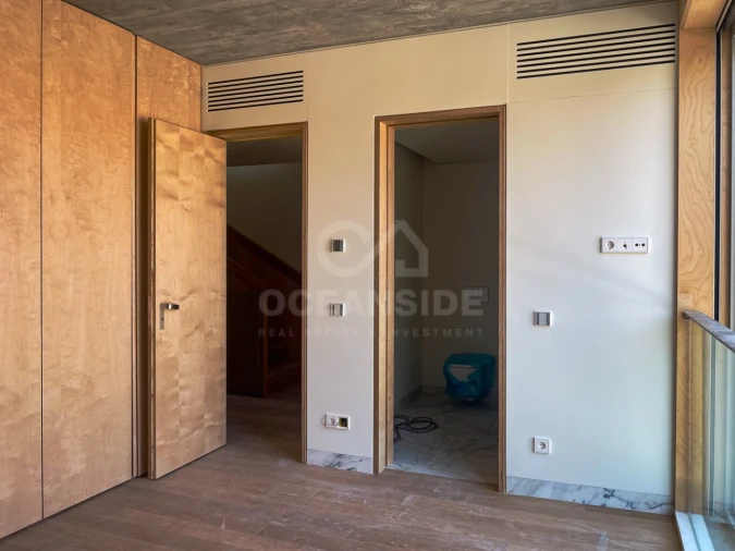 Moradia T4 para Venda em Cascais e Estoril Foto 16