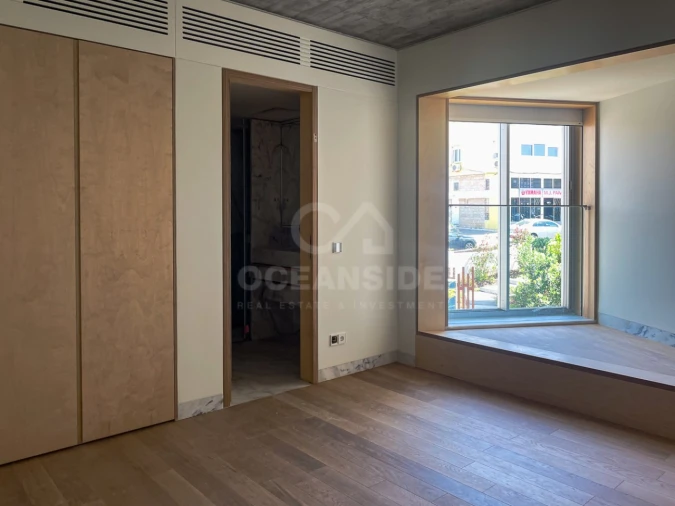 Moradia T4 para Venda em Cascais e Estoril Foto 17