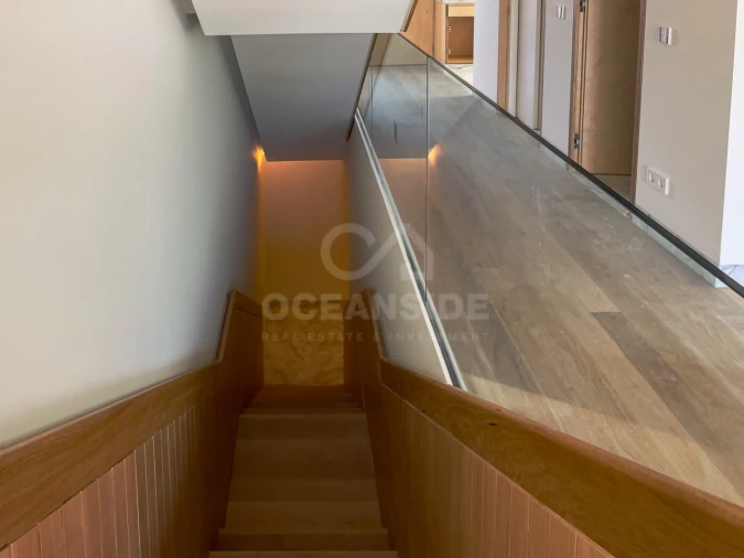 Moradia T4 para Venda em Cascais e Estoril Foto 19