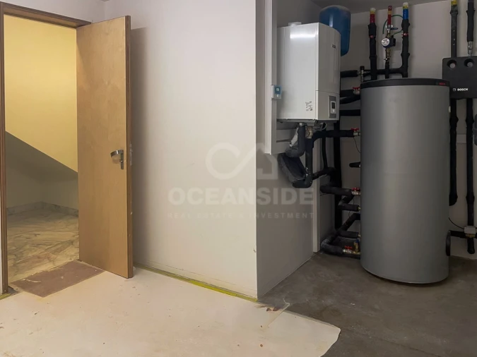 Moradia T4 para Venda em Cascais e Estoril Foto 20