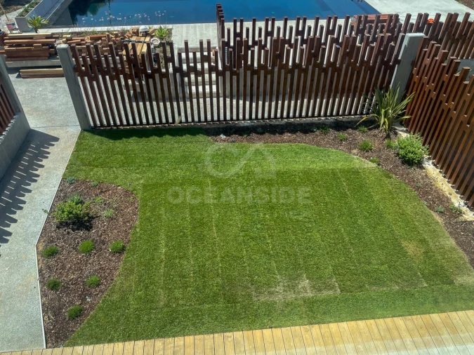 Moradia T4 para Venda em Cascais e Estoril Foto 23