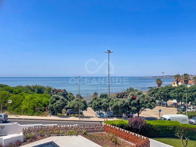 Moradia T4 para Venda em Cascais e Estoril Foto 27