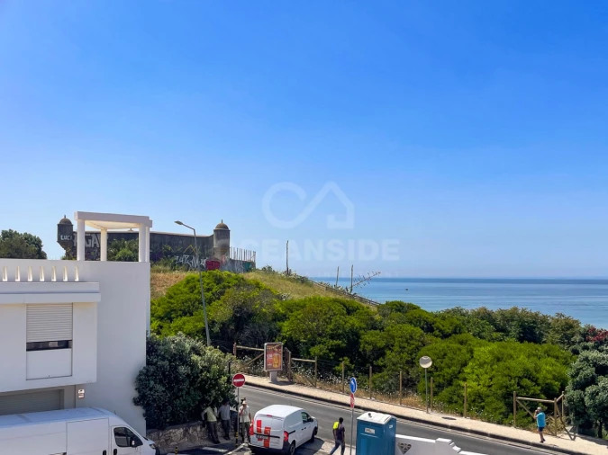 Moradia T4 para Venda em Cascais e Estoril Foto 28