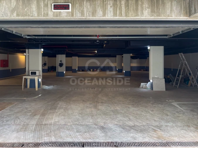 Moradia T4 para Venda em Cascais e Estoril Foto 31