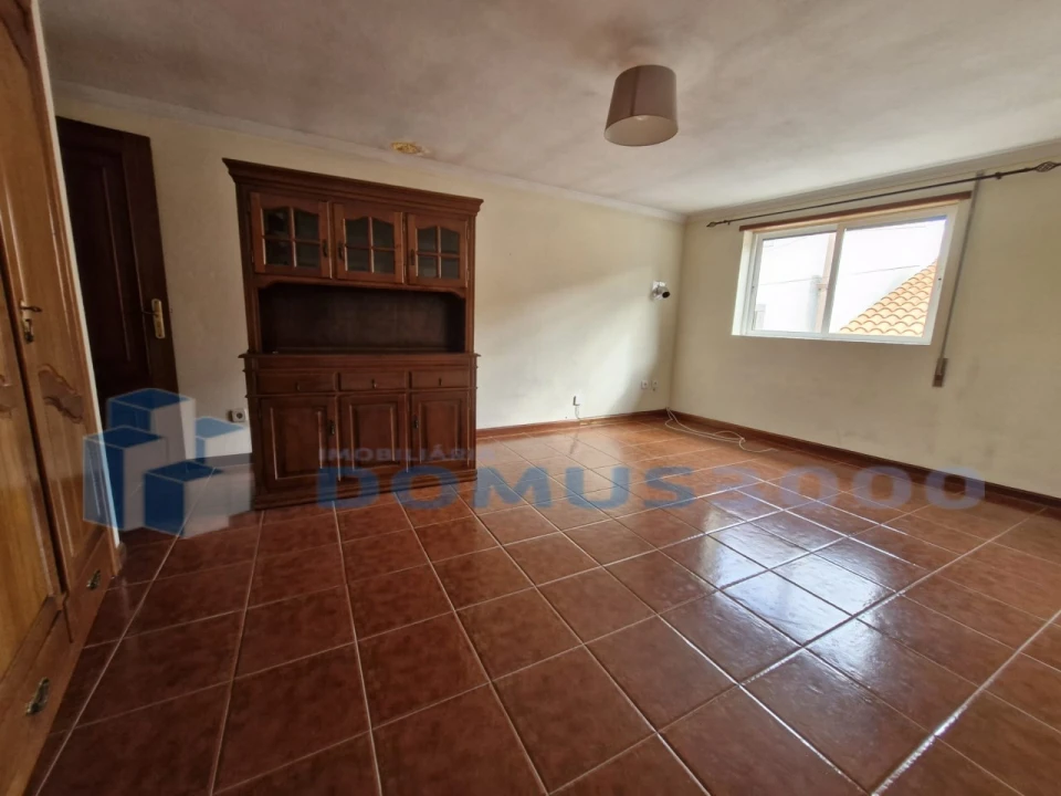 Moradia T2 para Venda em São Mamede de Ribatua Foto 6