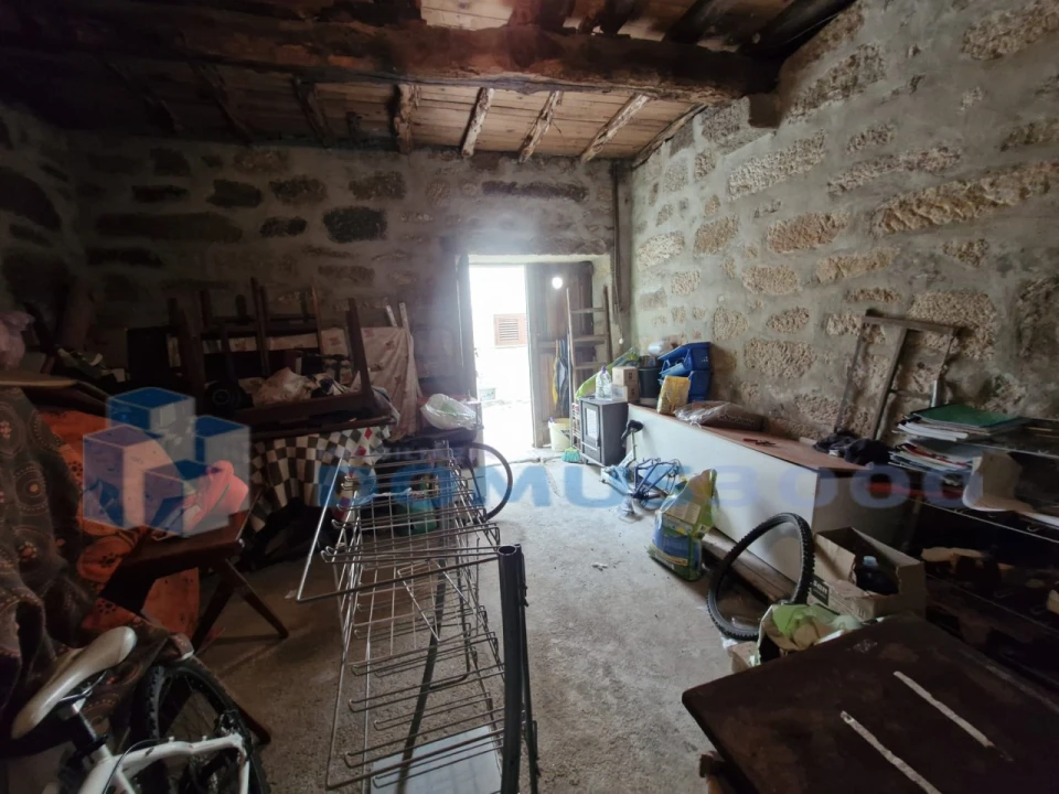 Moradia T2 para Venda em São Mamede de Ribatua Foto 7