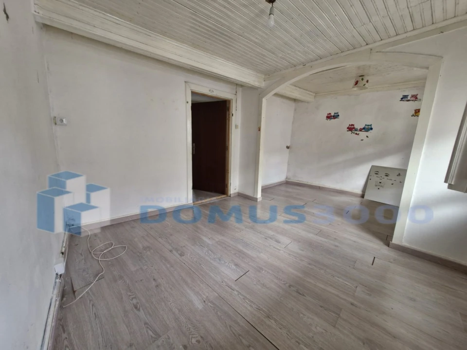 Moradia T2 para Venda em São Mamede de Ribatua Foto 8