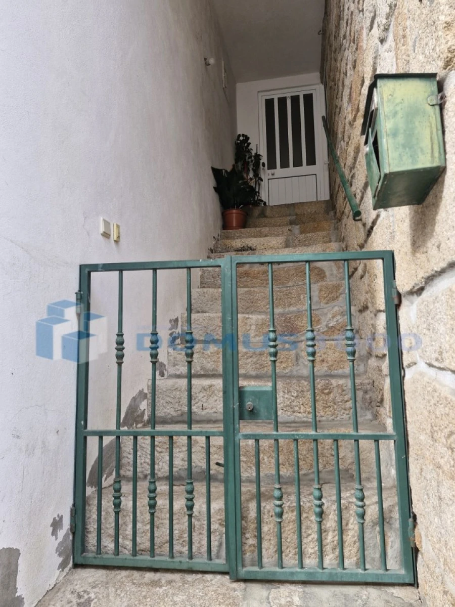 Moradia T2 para Venda em São Mamede de Ribatua Foto 2