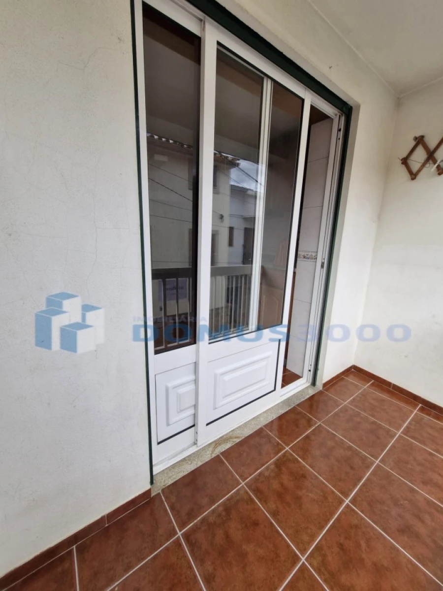 Moradia T2 para Venda em São Mamede de Ribatua Foto 5