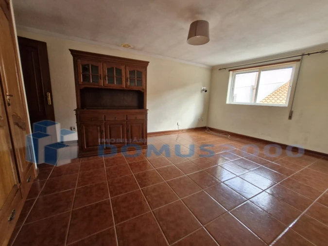 Moradia T2 para Venda em São Mamede de Ribatua Foto 6