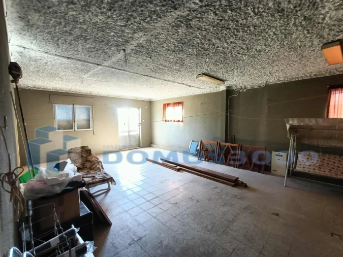 Moradia T4 para Venda em Parada de Cunhos Foto 15