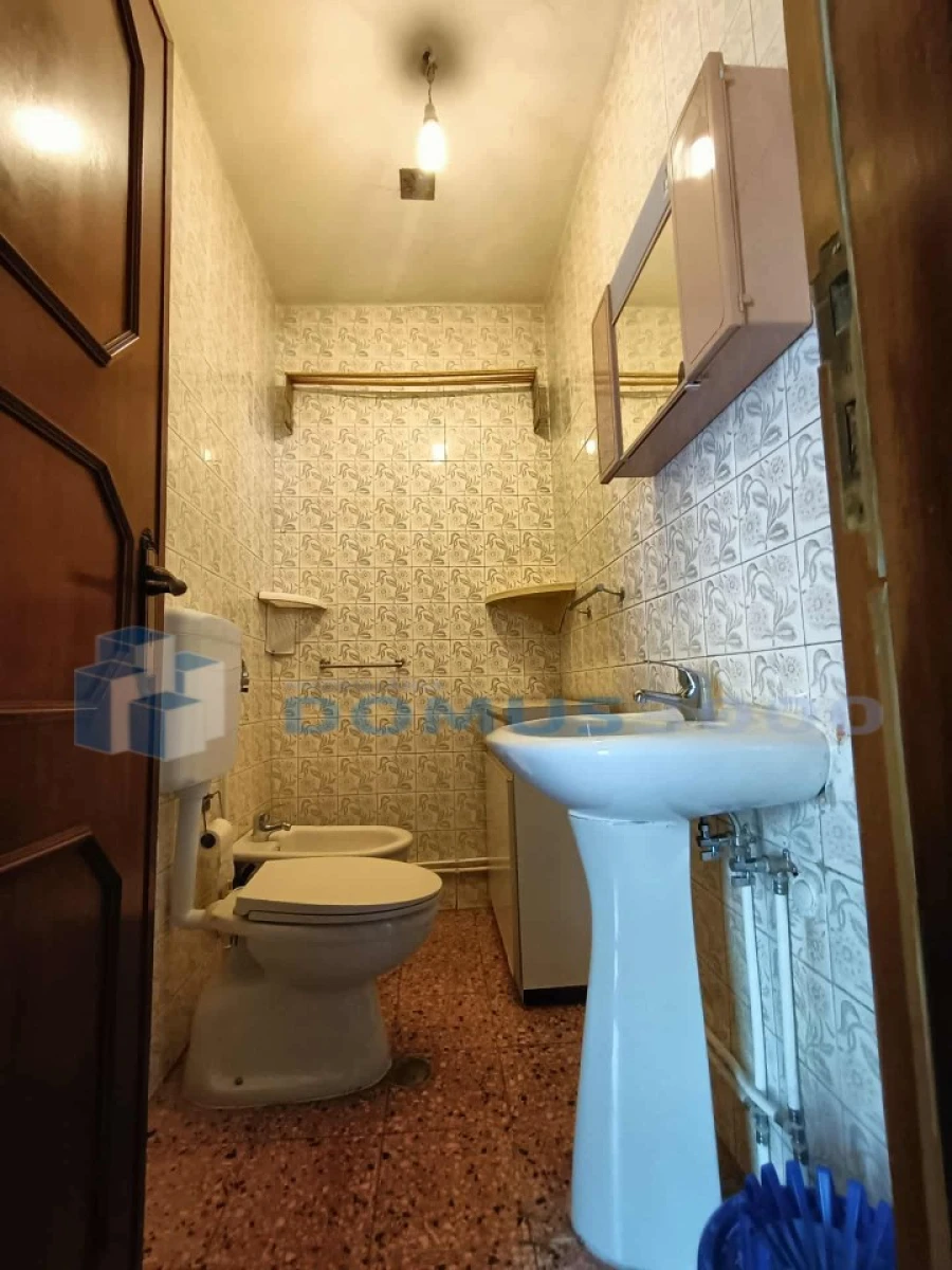 Moradia T4 para Venda em Parada de Cunhos Foto 24