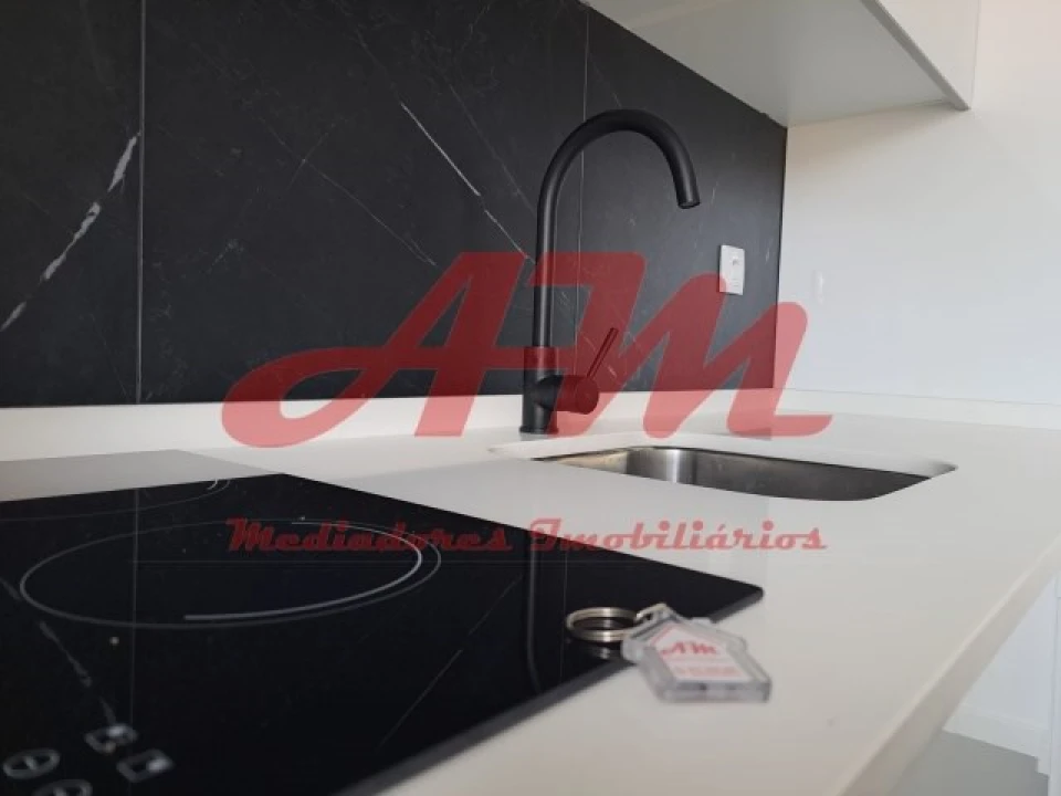 Apartamento para Venda em Mina de Água Foto 4