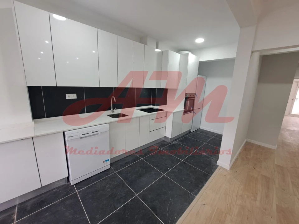 Apartamento para Venda em Mina de Água Foto 2