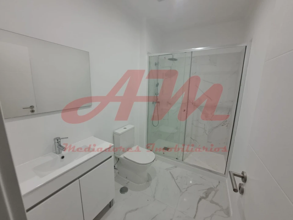 Apartamento para Venda em Mina de Água Foto 8