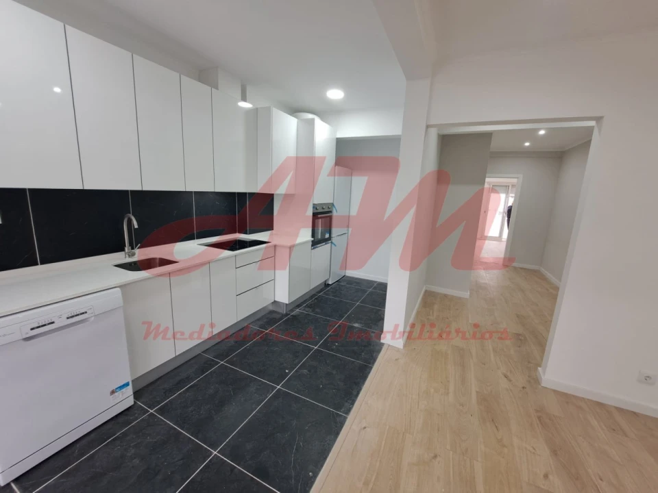 Apartamento para Venda em Mina de Água Foto 12