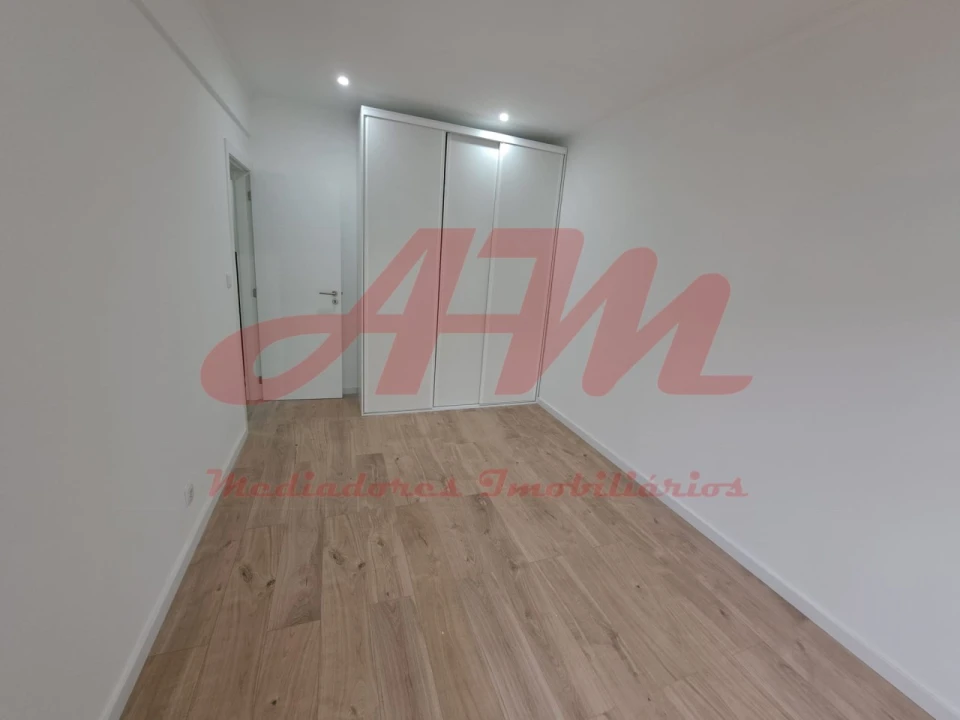 Apartamento para Venda em Mina de Água Foto 20