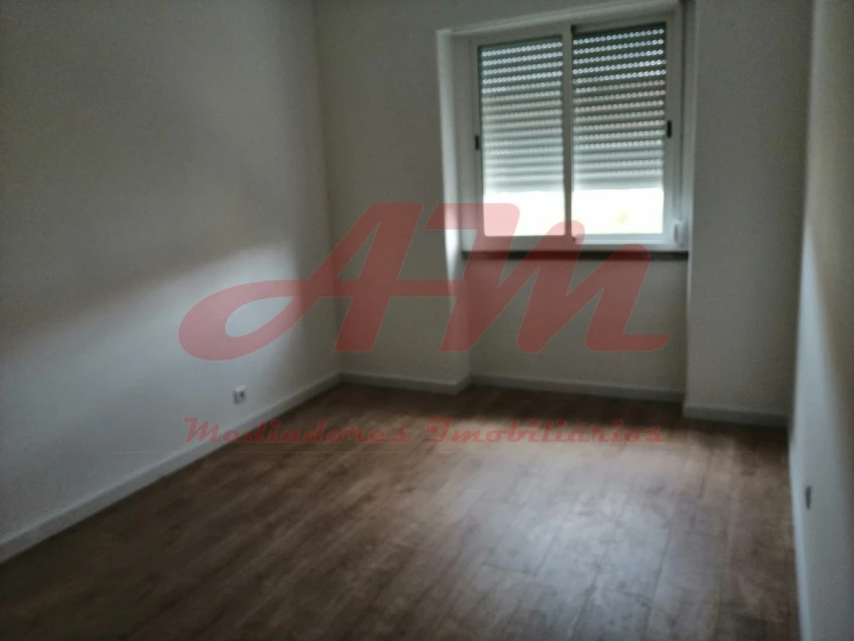 Apartamento para Venda em Mina de Água Foto 25