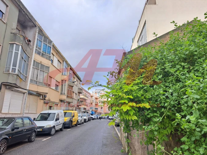 Apartamento para Venda em Mina de Água Foto 3