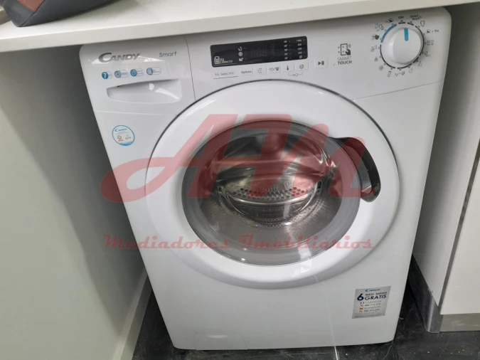 Apartamento para Venda em Mina de Água Foto 16