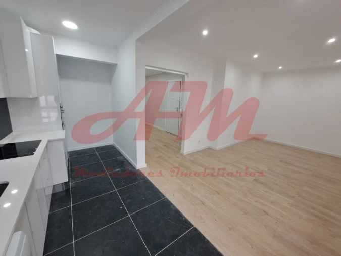 Apartamento para Venda em Mina de Água Foto 17