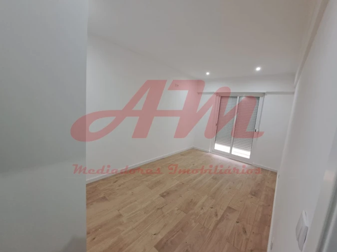 Apartamento para Venda em Mina de Água Foto 18