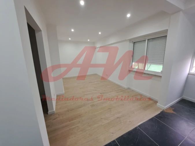 Apartamento para Venda em Mina de Água Foto 2