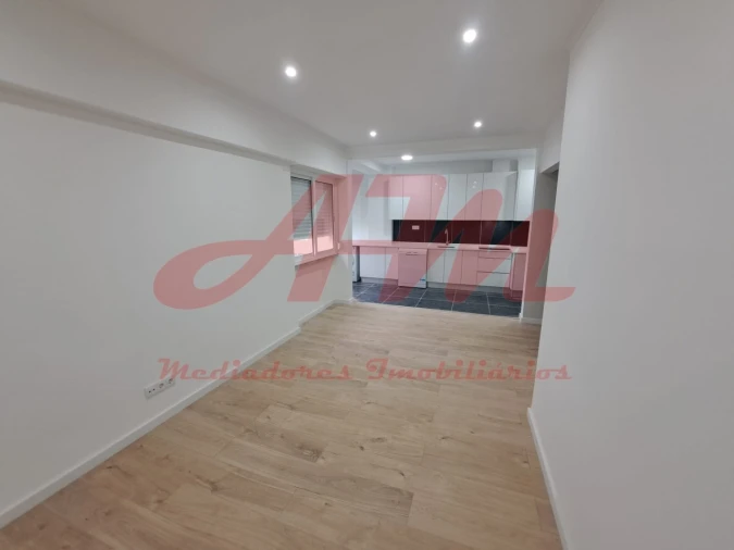 Apartamento para Venda em Mina de Água Foto 22