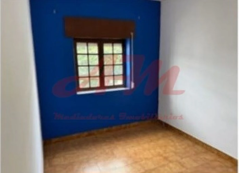 Apartamento T2 para Venda em Ferreira do Alentejo e Canhestros Foto 8