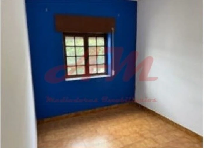Apartamento T2 para Venda em Ferreira do Alentejo e Canhestros Foto 8