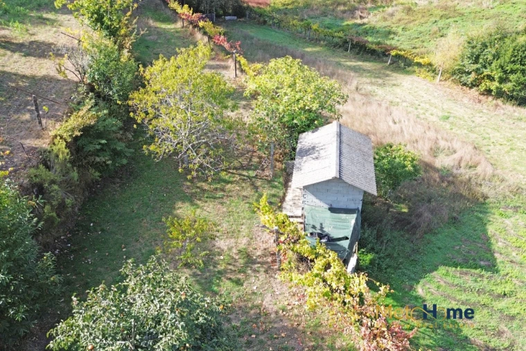 Quinta T3 para Venda em Souselo Foto 65