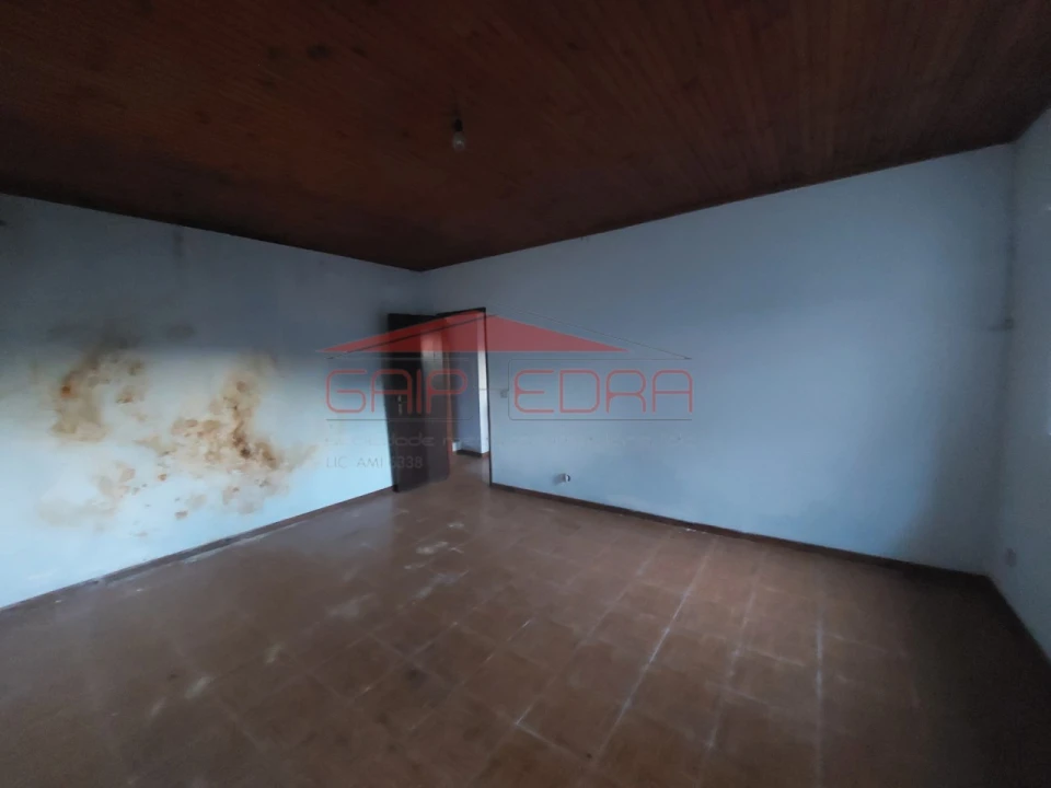 Moradia T3 para Venda em Sedielos Foto 15