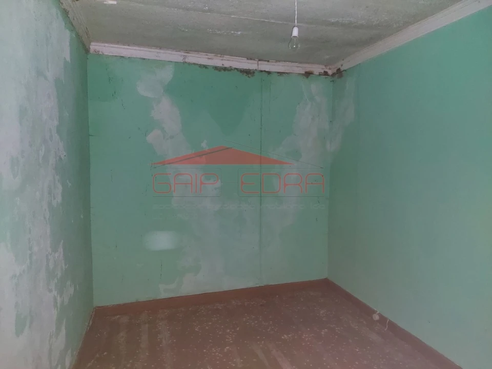 Moradia T3 para Venda em Sedielos Foto 19