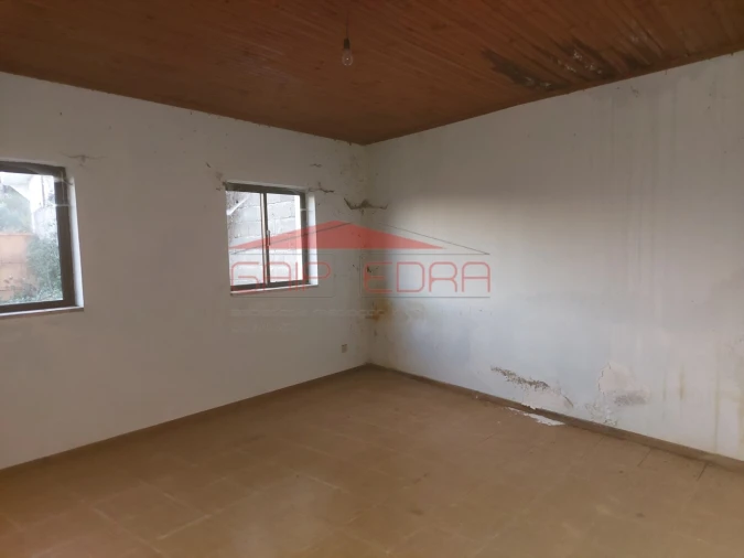 Moradia T3 para Venda em Sedielos Foto 10