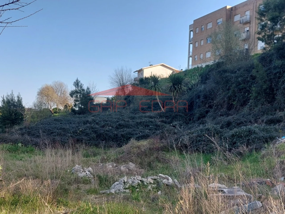 Terreno para Venda em Louredo Foto 4