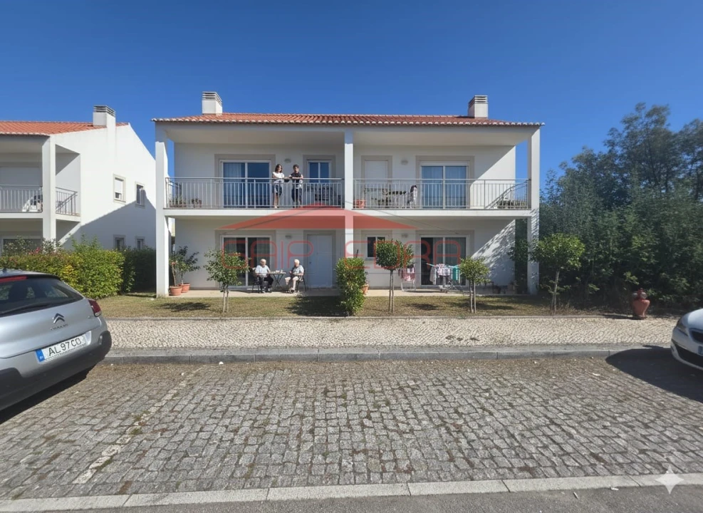 Terreno para Venda em Ovar, São João, Arada e São Vicente de Pereira Jusã Foto 2