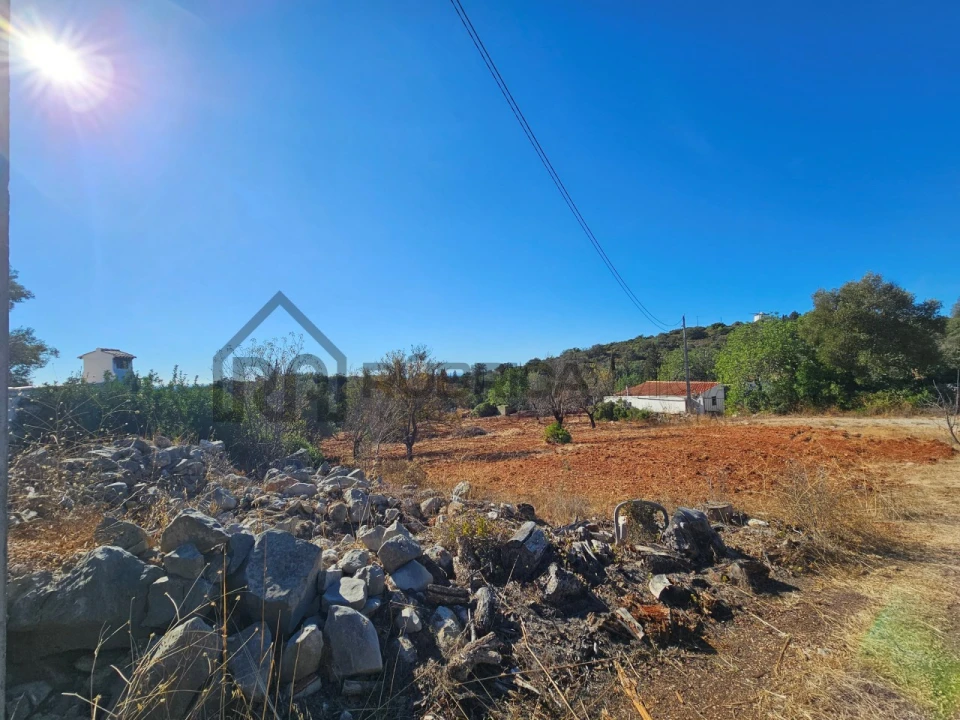 Moradia T3 para Venda em Loule (São Clemente) Foto 3