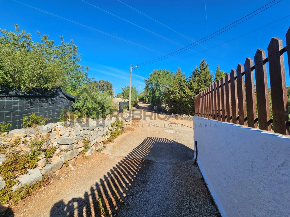 Moradia T3 para Venda em Loule (São Clemente) Foto 5