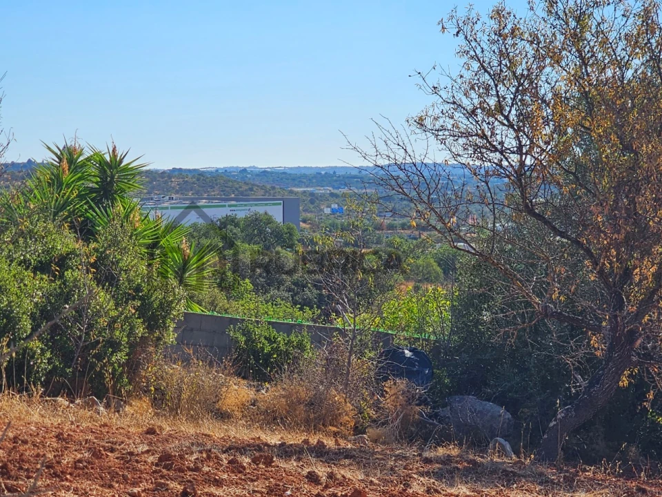 Moradia T3 para Venda em Loule (São Clemente) Foto 9