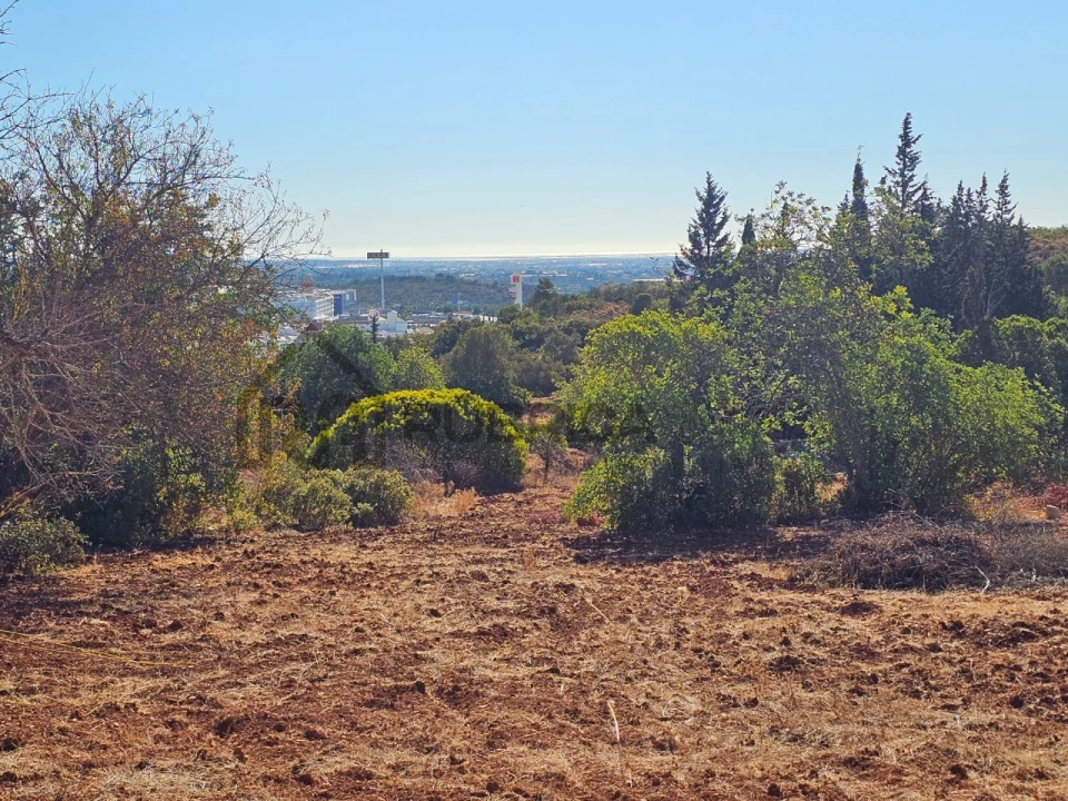 Moradia T3 para Venda em Loule (São Clemente) Foto 10