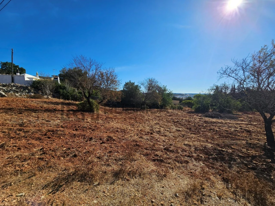 Moradia T3 para Venda em Loule (São Clemente) Foto 13