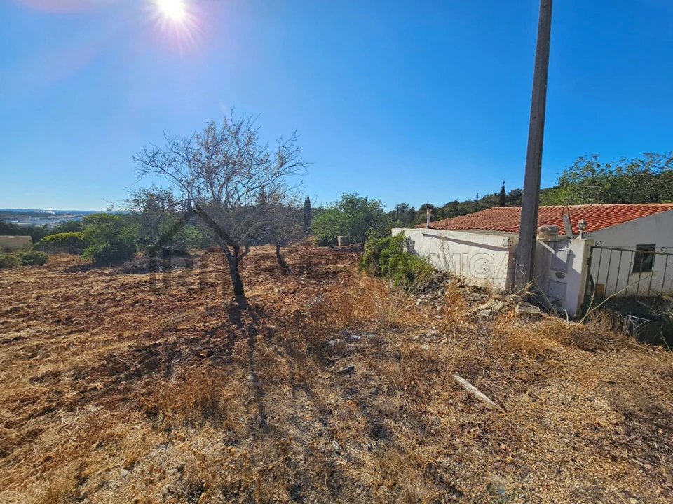 Moradia T3 para Venda em Loule (São Clemente) Foto 14