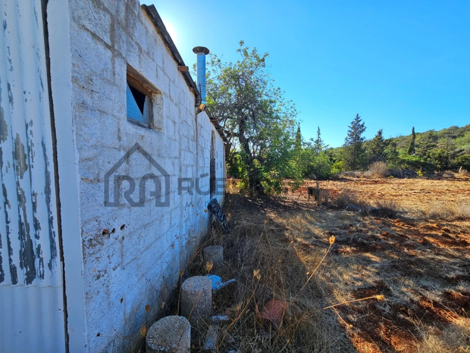 Moradia T3 para Venda em Loule (São Clemente) Foto 16