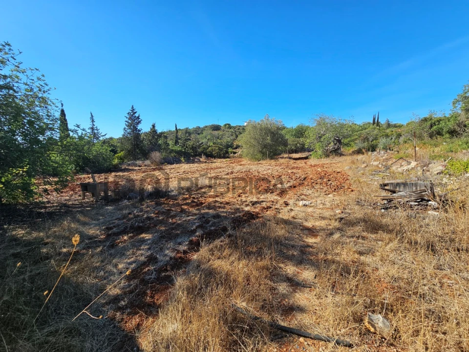 Moradia T3 para Venda em Loule (São Clemente) Foto 17