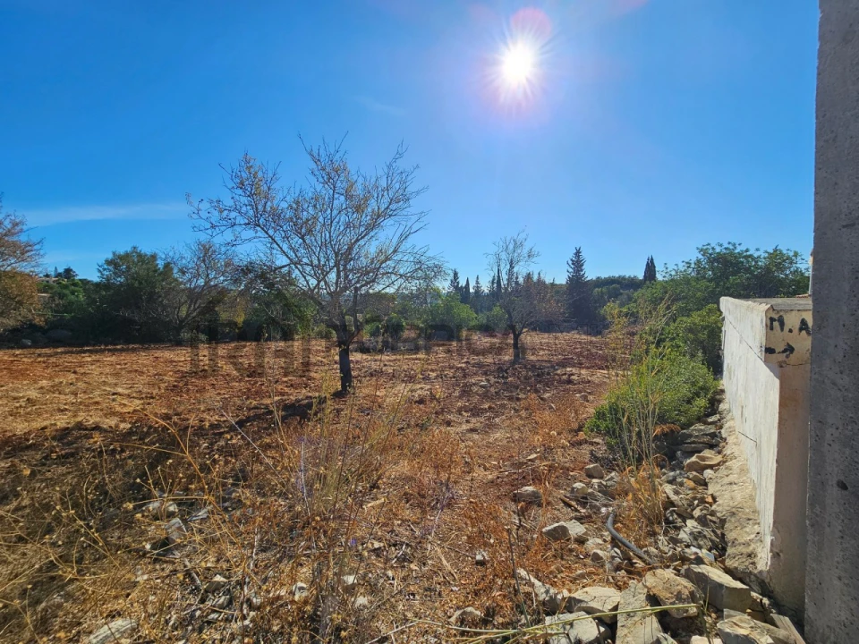 Moradia T3 para Venda em Loule (São Clemente) Foto 20