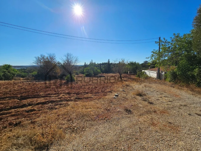 Moradia T3 para Venda em Loule (São Clemente) Foto 8