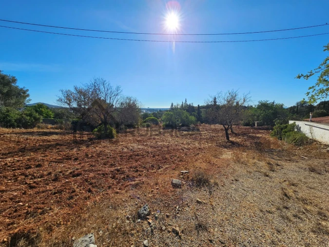 Moradia T3 para Venda em Loule (São Clemente) Foto 11