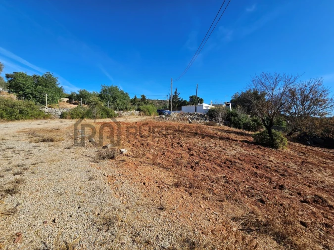 Moradia T3 para Venda em Loule (São Clemente) Foto 12